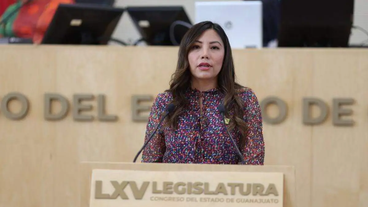 PROPONEN PROTECCION DE LOS ANIMALES ANTE ACTOS DE CRUELDAD(1)